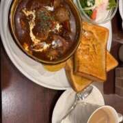 ヒメ日記 2026/03/05 19:01 投稿 りず CECIL