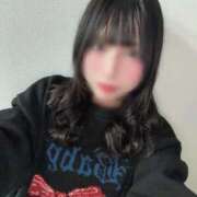 ヒメ日記 2026/03/06 12:17 投稿 りず CECIL