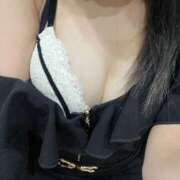 ヒメ日記 2026/03/06 17:01 投稿 りず CECIL