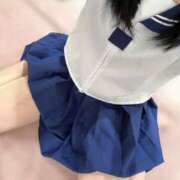 ヒメ日記 2026/03/09 22:01 投稿 りず CECIL