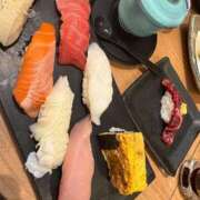 ヒメ日記 2026/03/11 19:02 投稿 りず CECIL