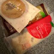 ヒメ日記 2026/03/13 17:01 投稿 りず CECIL