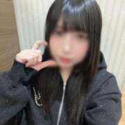 ヒメ日記 2026/03/17 18:00 投稿 りず CECIL