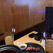 ヒメ日記 2026/03/17 22:01 投稿 りず CECIL