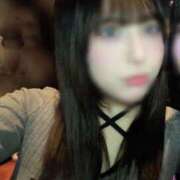 ヒメ日記 2026/03/23 12:17 投稿 りず CECIL