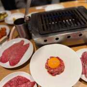 ヒメ日記 2026/03/23 17:02 投稿 りず CECIL