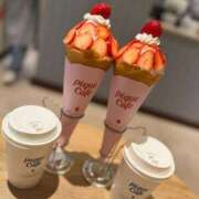 ヒメ日記 2026/03/24 12:05 投稿 りず CECIL