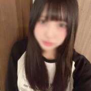 ヒメ日記 2026/03/25 18:01 投稿 りず CECIL