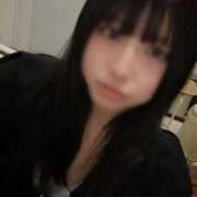 ヒメ日記 2026/03/27 19:30 投稿 りず CECIL