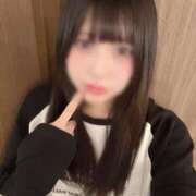 ヒメ日記 2026/03/28 17:01 投稿 りず CECIL