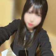 ヒメ日記 2026/03/30 17:01 投稿 りず CECIL