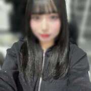 ヒメ日記 2026/04/01 17:30 投稿 りず CECIL