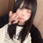 ヒメ日記 2026/04/02 17:30 投稿 りず CECIL