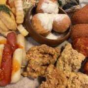 ヒメ日記 2026/04/02 21:15 投稿 りず CECIL