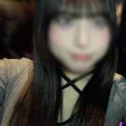 ヒメ日記 2026/04/04 19:01 投稿 りず CECIL