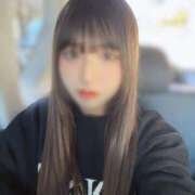 ヒメ日記 2026/04/04 21:30 投稿 りず CECIL