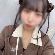 ヒメ日記 2026/04/05 22:30 投稿 りず CECIL