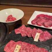 ヒメ日記 2026/04/07 21:30 投稿 りず CECIL