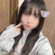 ヒメ日記 2026/04/07 22:30 投稿 りず CECIL