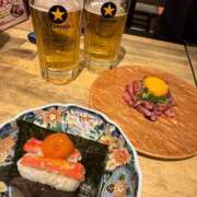 ヒメ日記 2026/04/10 17:01 投稿 りず CECIL