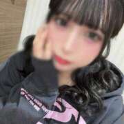 ヒメ日記 2026/04/11 12:07 投稿 りず CECIL