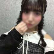 ヒメ日記 2026/04/11 22:30 投稿 りず CECIL