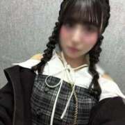 ヒメ日記 2026/04/13 12:04 投稿 りず CECIL