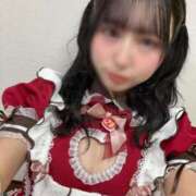 ヒメ日記 2026/04/13 17:15 投稿 りず CECIL