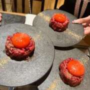 ヒメ日記 2026/04/15 12:16 投稿 りず CECIL