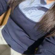 ヒメ日記 2026/04/16 12:16 投稿 りず CECIL