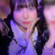 りず 今日一緒に過ごしませんか🥹 CECIL