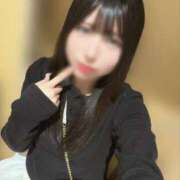 りず 🍑褒められた♡♡ CECIL