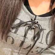 ヒメ日記 2026/04/22 17:01 投稿 りず CECIL