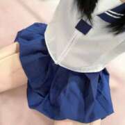 ヒメ日記 2026/04/22 22:30 投稿 りず CECIL