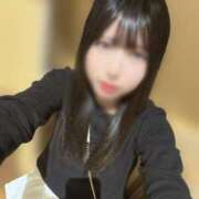 ヒメ日記 2026/04/23 17:15 投稿 りず CECIL