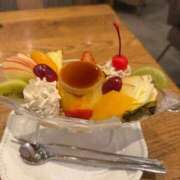 ヒメ日記 2026/04/24 12:16 投稿 りず CECIL