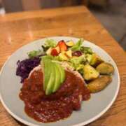 ヒメ日記 2026/04/27 21:31 投稿 りず CECIL