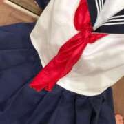 ヒメ日記 2026/05/19 12:17 投稿 りず CECIL