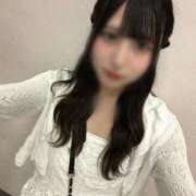 ヒメ日記 2026/07/14 19:03 投稿 りず CECIL