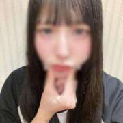 ヒメ日記 2026/09/10 12:17 投稿 りず CECIL
