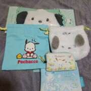 ヒメ日記 2025/07/27 20:25 投稿 ももか ストロベリーハウス