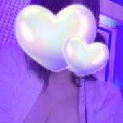 ヒメ日記 2025/08/04 15:35 投稿 ももか ストロベリーハウス