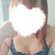 ヒメ日記 2025/08/10 14:45 投稿 ももか ストロベリーハウス