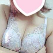 ヒメ日記 2025/08/20 09:20 投稿 ももか ストロベリーハウス