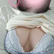 ヒメ日記 2025/08/22 18:50 投稿 ももか ストロベリーハウス