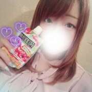 ヒメ日記 2025/09/03 12:40 投稿 ももか ストロベリーハウス