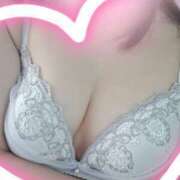 ヒメ日記 2025/09/06 09:20 投稿 ももか ストロベリーハウス