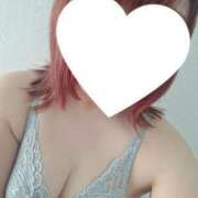 ヒメ日記 2025/09/06 11:00 投稿 ももか ストロベリーハウス