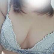 ヒメ日記 2025/09/06 22:40 投稿 ももか ストロベリーハウス