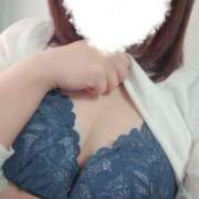 ヒメ日記 2025/09/08 09:20 投稿 ももか ストロベリーハウス